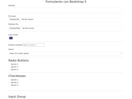 ejercicio_14/index3 screenshot
