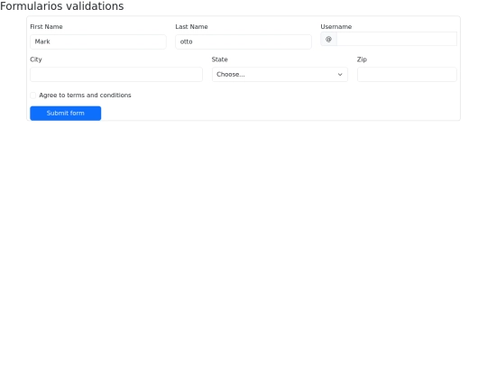 ejercicio_15 screenshot