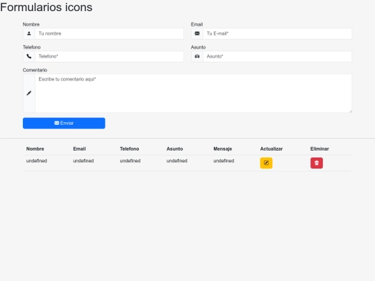 ejercicio_16 screenshot