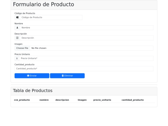 ejercicio_18 screenshot