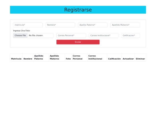 ejercicio_19 screenshot