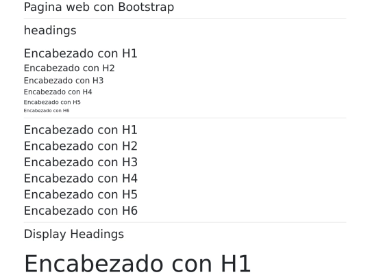 ejercicio_6 screenshot