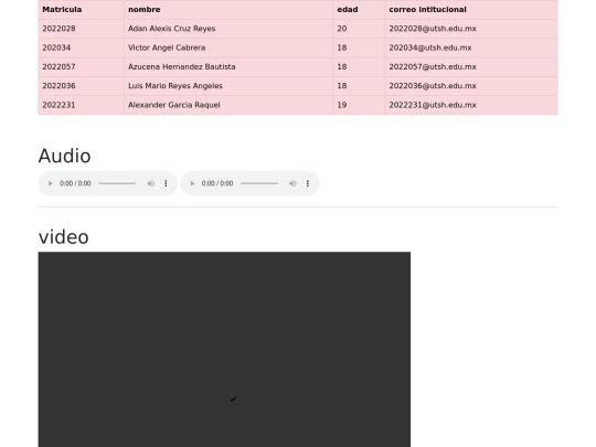 ejercicio_7 screenshot