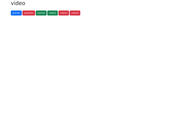 ejercicio_8 screenshot