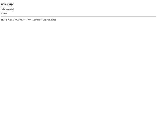 ejercicio_9 screenshot