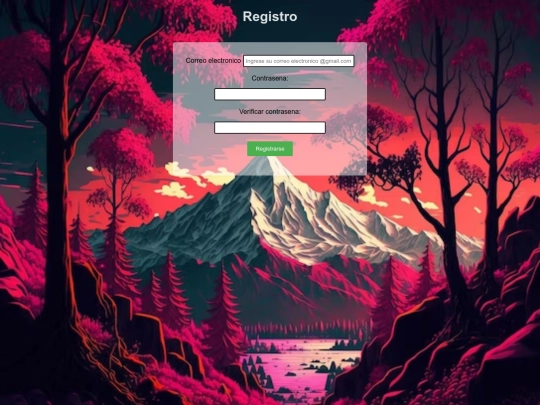 prac_de_formularios/registro screenshot
