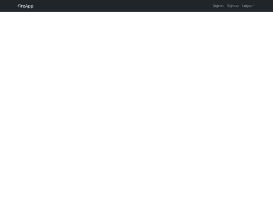 practica_de_formularios screenshot