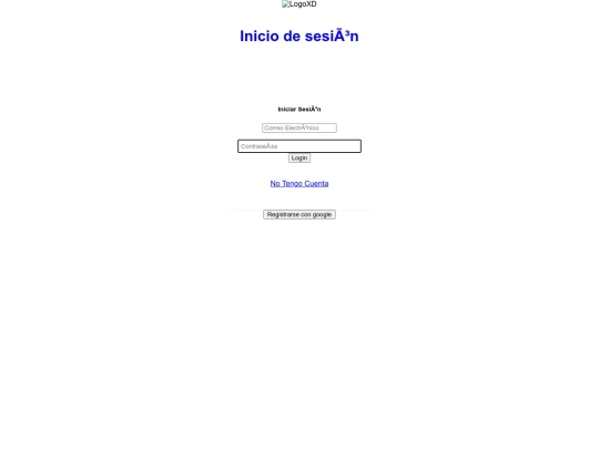 practica_de_formularios/paty/frontendindex screenshot