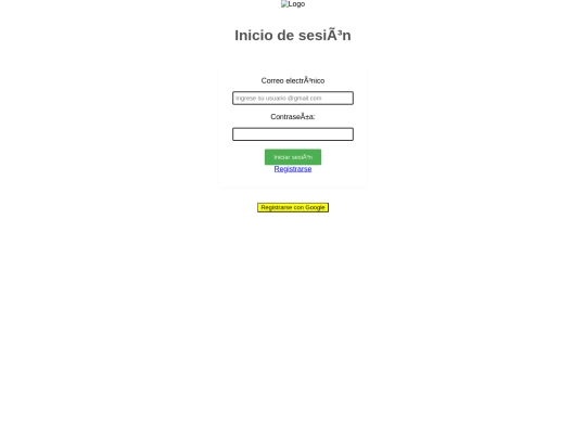 practica_de_formularios/paty screenshot
