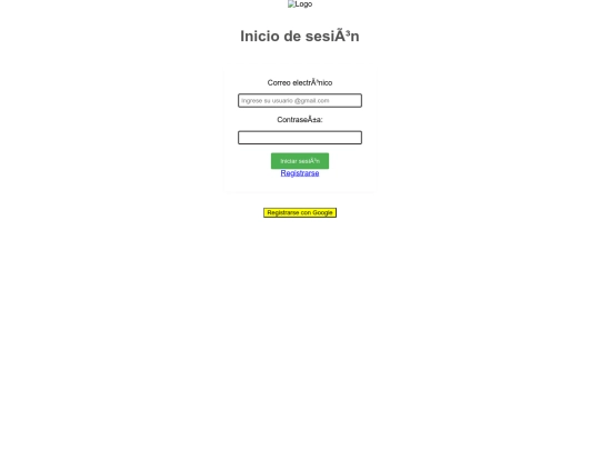 practica_de_formularios/paty/index1 screenshot