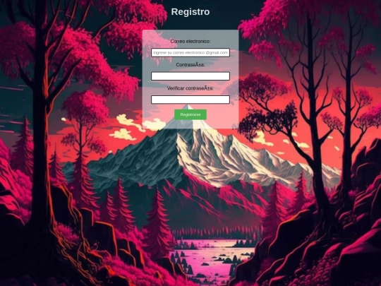practica_de_formularios/registro screenshot