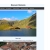 Discover Romania avatar