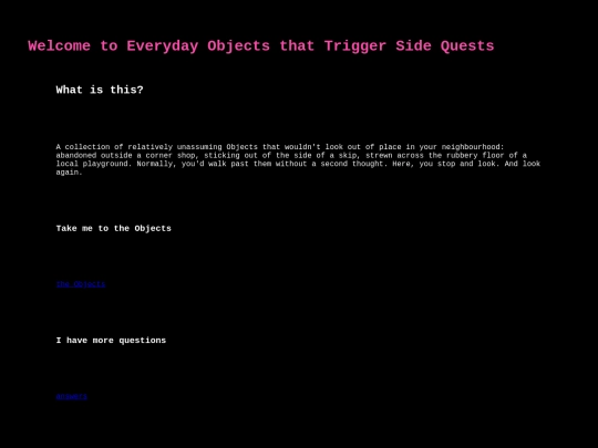 sqo1 screenshot