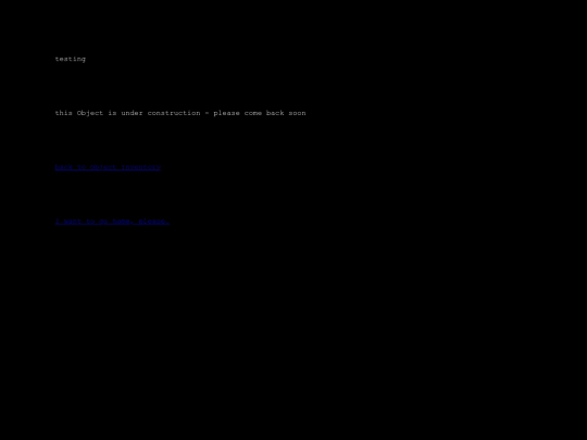 sqotreestump screenshot