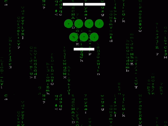 calcu/index (2) screenshot