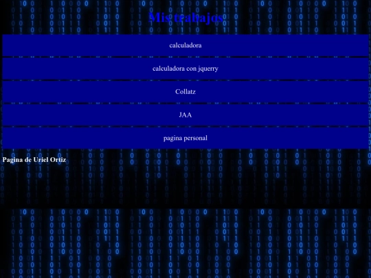 mis trabajos/mt/index (3) screenshot