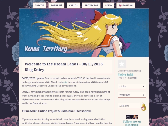 es/projects/blog/08-11-2025 screenshot