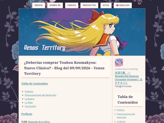 es/projects/blog/09-09-2026 screenshot