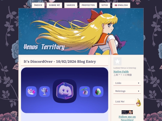 es/projects/blog/10-02-2026 screenshot