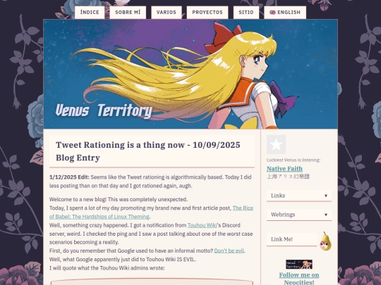 es/projects/blog/10-09-2025 screenshot