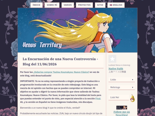 es/projects/blog/11-06-2026 screenshot