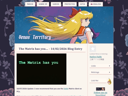 es/projects/blog/14-02-2026 screenshot