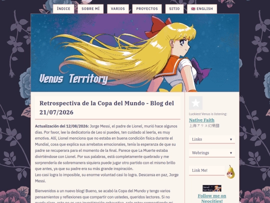 es/projects/blog/21-07-2026 screenshot