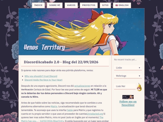 es/projects/blog/22-09-2026 screenshot