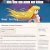 venus-territory.neocities.org avatar