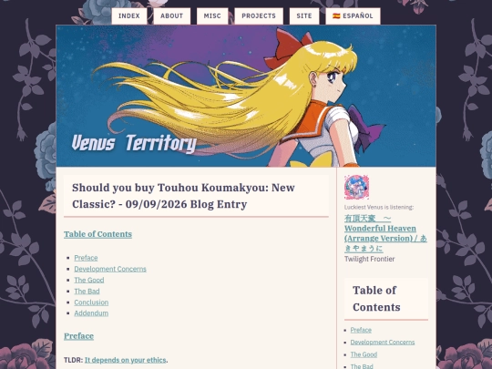 projects/blog/09-09-2026 screenshot