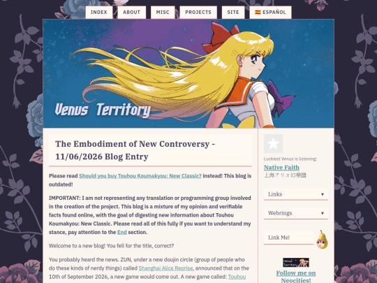 projects/blog/11-06-2026 screenshot