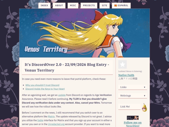 projects/blog/22-09-2026 screenshot