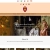 visigothland.neocities.org avatar