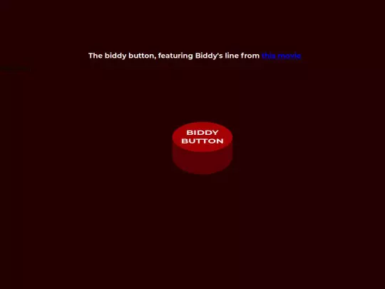 biddy screenshot