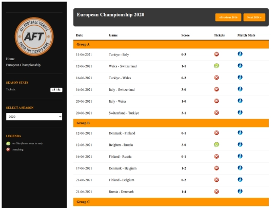 archief/ek-2020 screenshot
