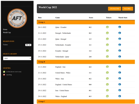 archief/wc-2022 screenshot