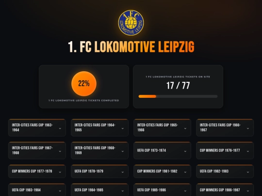 clubs/1fclokomotiveleipzig screenshot
