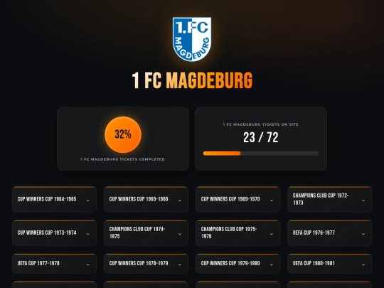 clubs/1fcmagdeburg screenshot