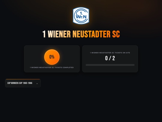 clubs/1wienerneustadtersc screenshot