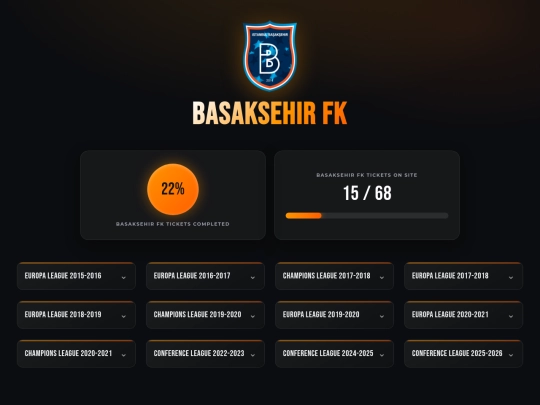 clubs/basaksehirfk screenshot