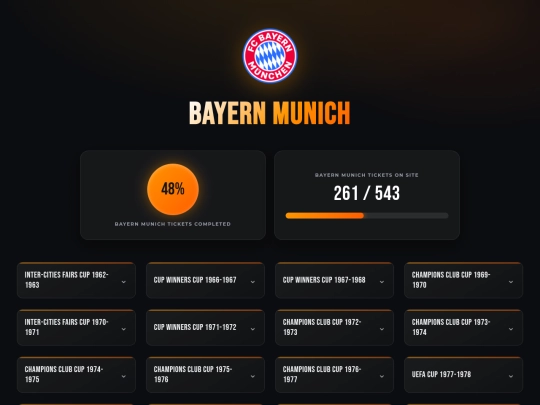 clubs/bayernmunich screenshot