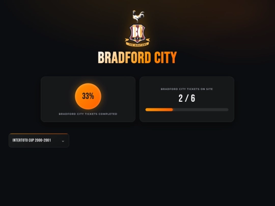 clubs/bradfordcity screenshot