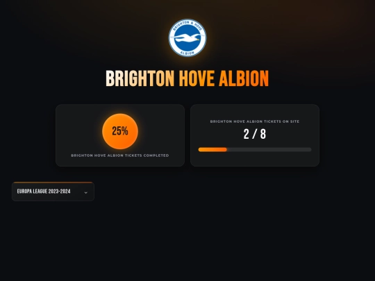 clubs/brightonhovealbion screenshot