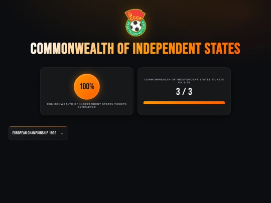 clubs/commonwealthofindependentstates screenshot