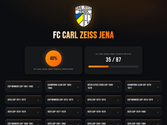 clubs/fccarlzeissjena screenshot