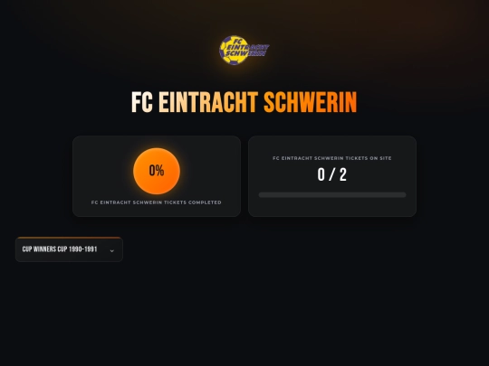clubs/fceintrachtschwerin screenshot