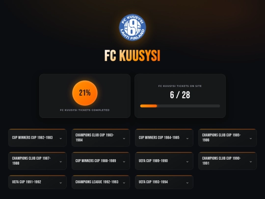 clubs/fckuusysi screenshot