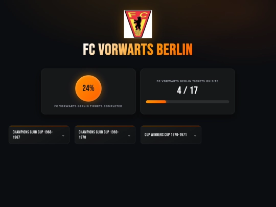 clubs/fcvorwartsberlin screenshot