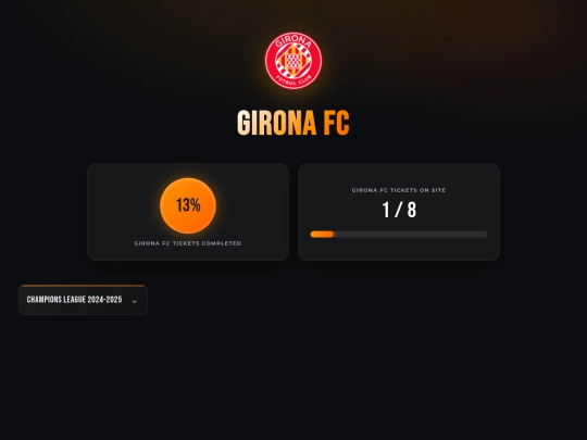 clubs/gironafc screenshot
