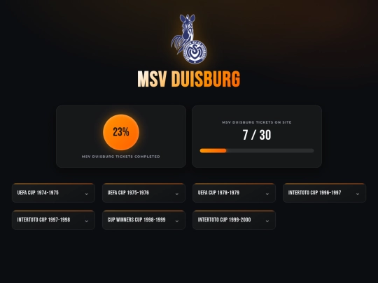 clubs/msvduisburg screenshot